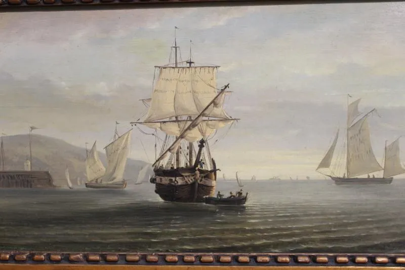 Ferdinand Bonheur - 3