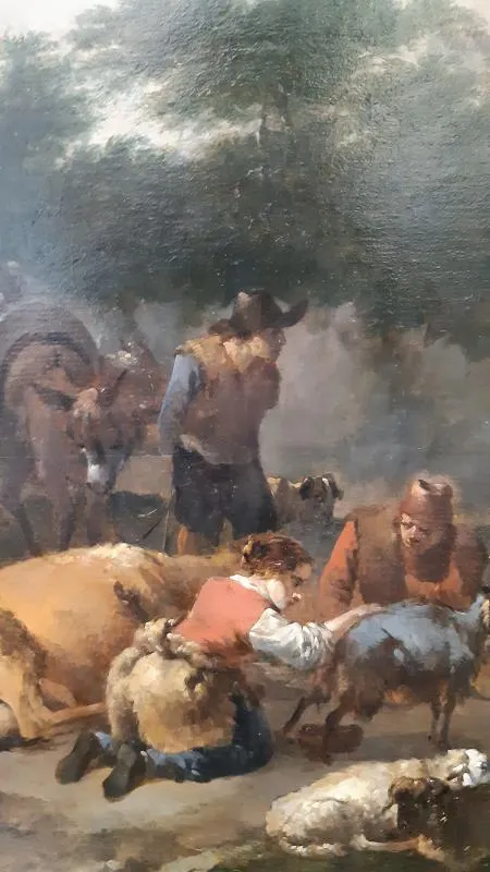 Jan Franz Soolmaker - 4