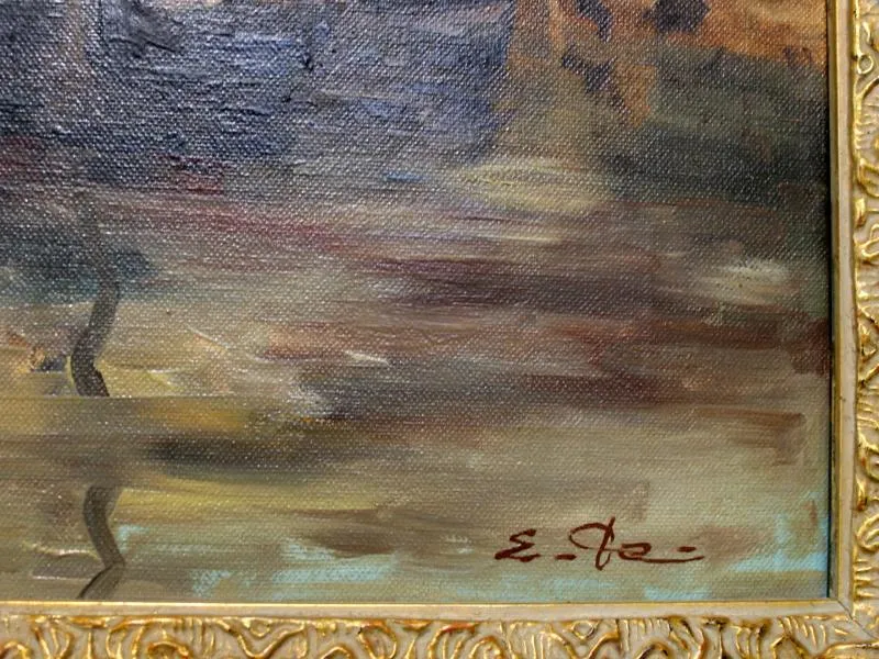 Erich Demmin - 4