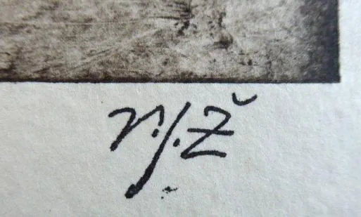Vratislav Jan Žižka – Hodiny - 2