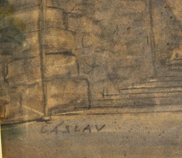 Vlastislav Hofman – Čáslav - 4
