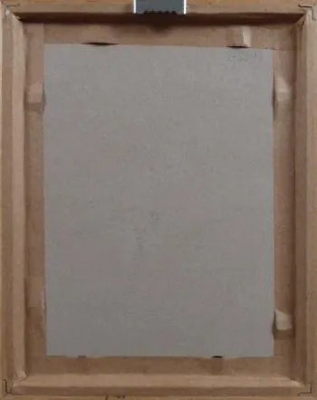 Útok pruské armády, první světová válka - 2