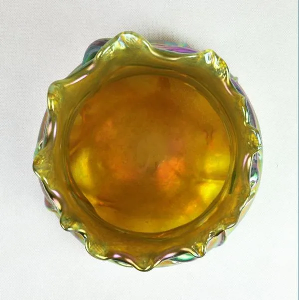Váza Lötz - 4