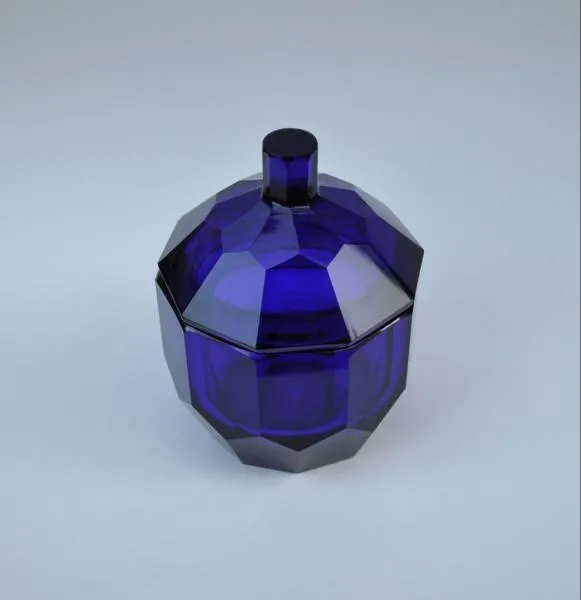 Dóza - 3