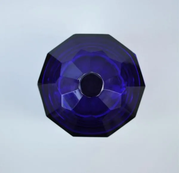 Dóza - 4