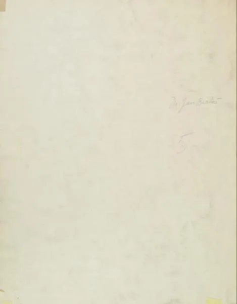 Vlastislav Hofman – Dr. Bartoš - 2