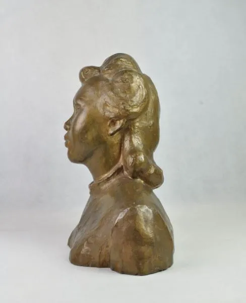 Martin Reiner: Lien Dan - 2