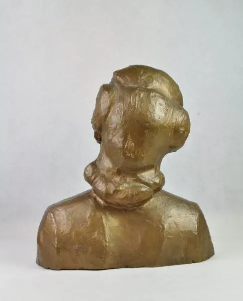 Martin Reiner: Lien Dan - 3