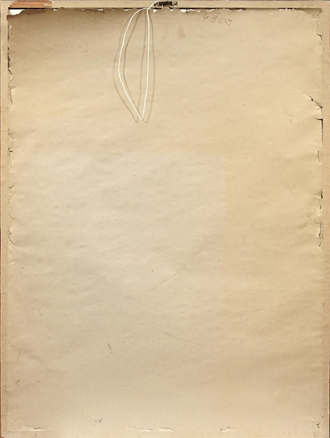 Anima – Viktor Hausner - 5