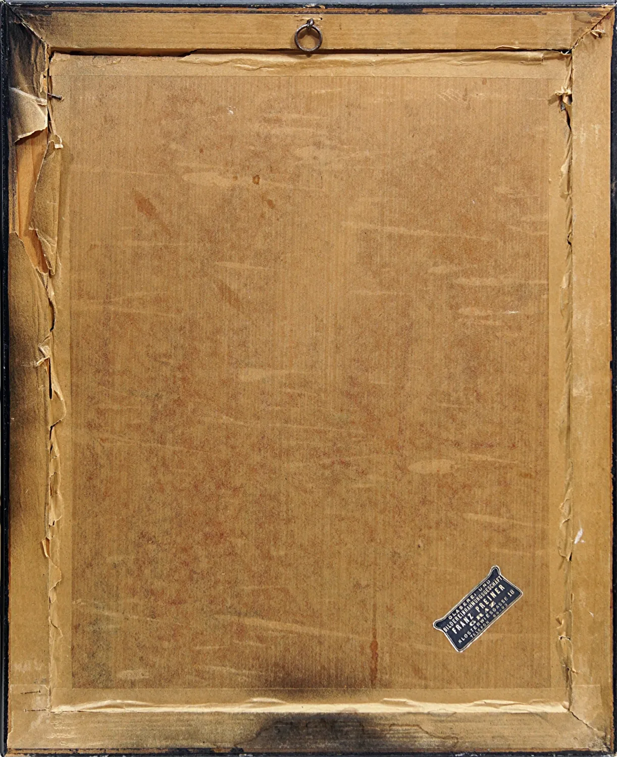 C. Kotzbeck – V Tatrách - 4