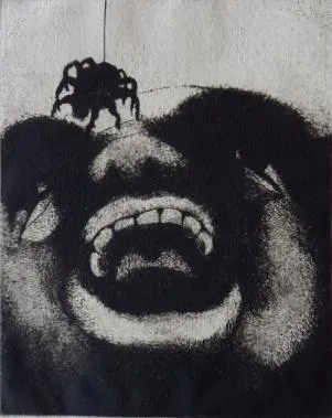 Milan Erazim – PF 1973 - 2