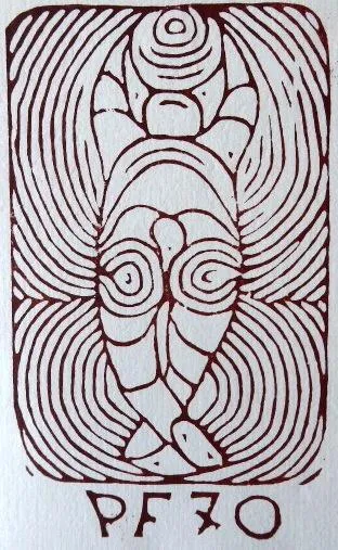 Milan Erazim – PF 1970 - 4
