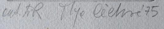 Olga Čechová – Ex libris Aleš Babinec Libri Prohib - 3