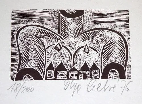 Olga Čechová – 3 x PF 1977, 2 x PF 1979 - 7