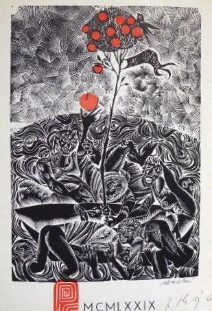 Anna Grmelová – Čtyři PF Anna Grmelová - 6