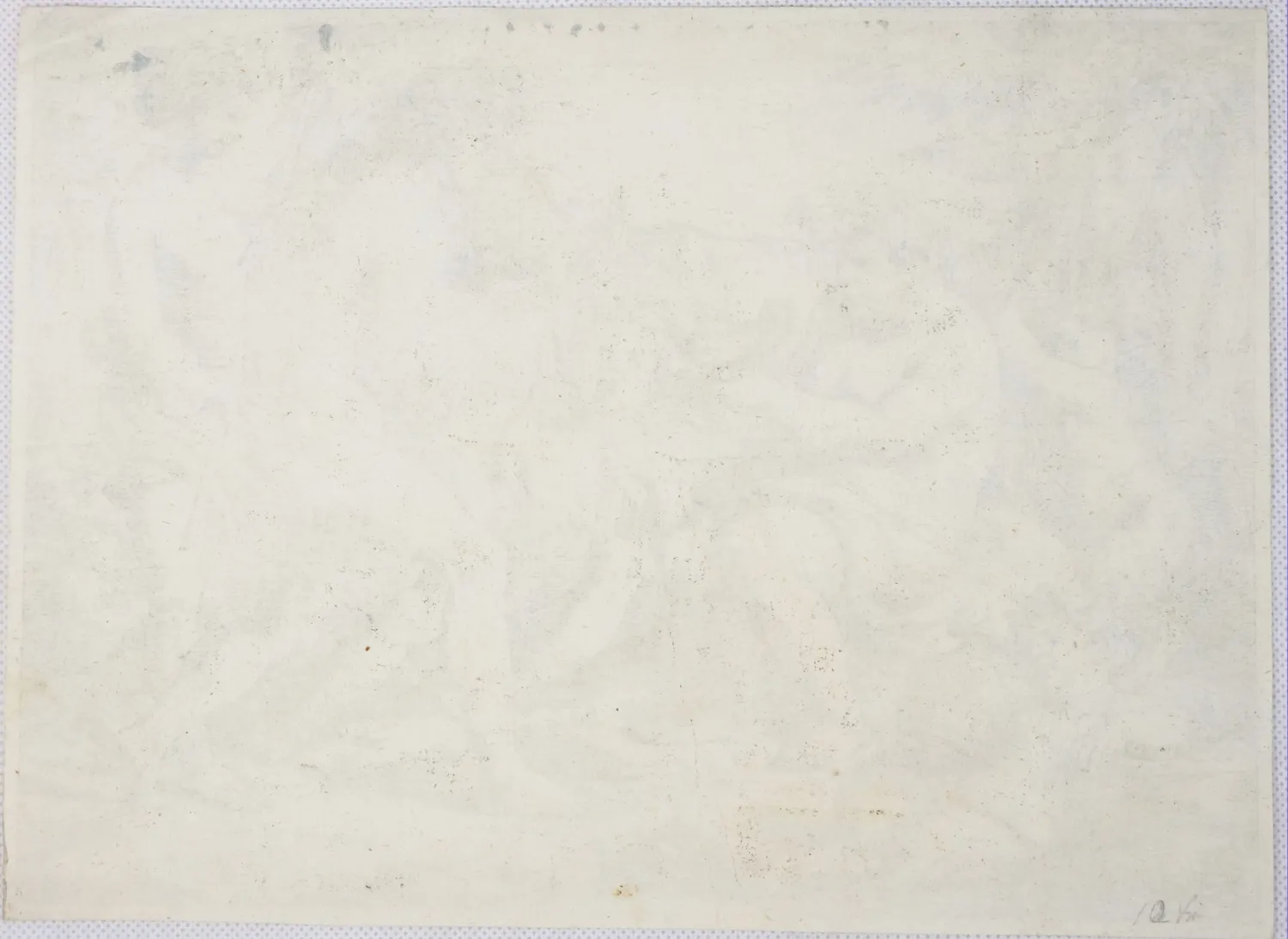 Josef Bergler – Bakchanálie - 3