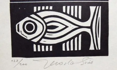 Jaroslav Šváb – PF 1976 ( SSPE ) , PF 1977 - 2