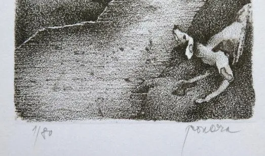 Pavel Roučka – Lovci - 2
