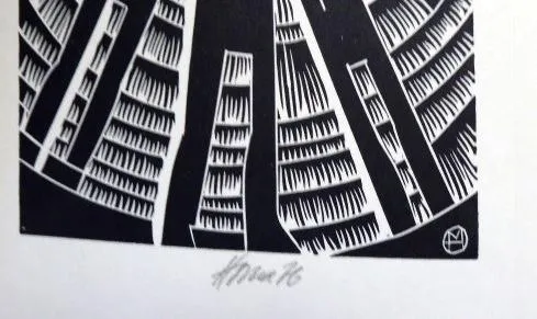 Miroslav Houra – Slunovrat 76 - 2