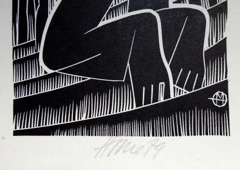 Miroslav Houra – Slunovrat 79 - 2