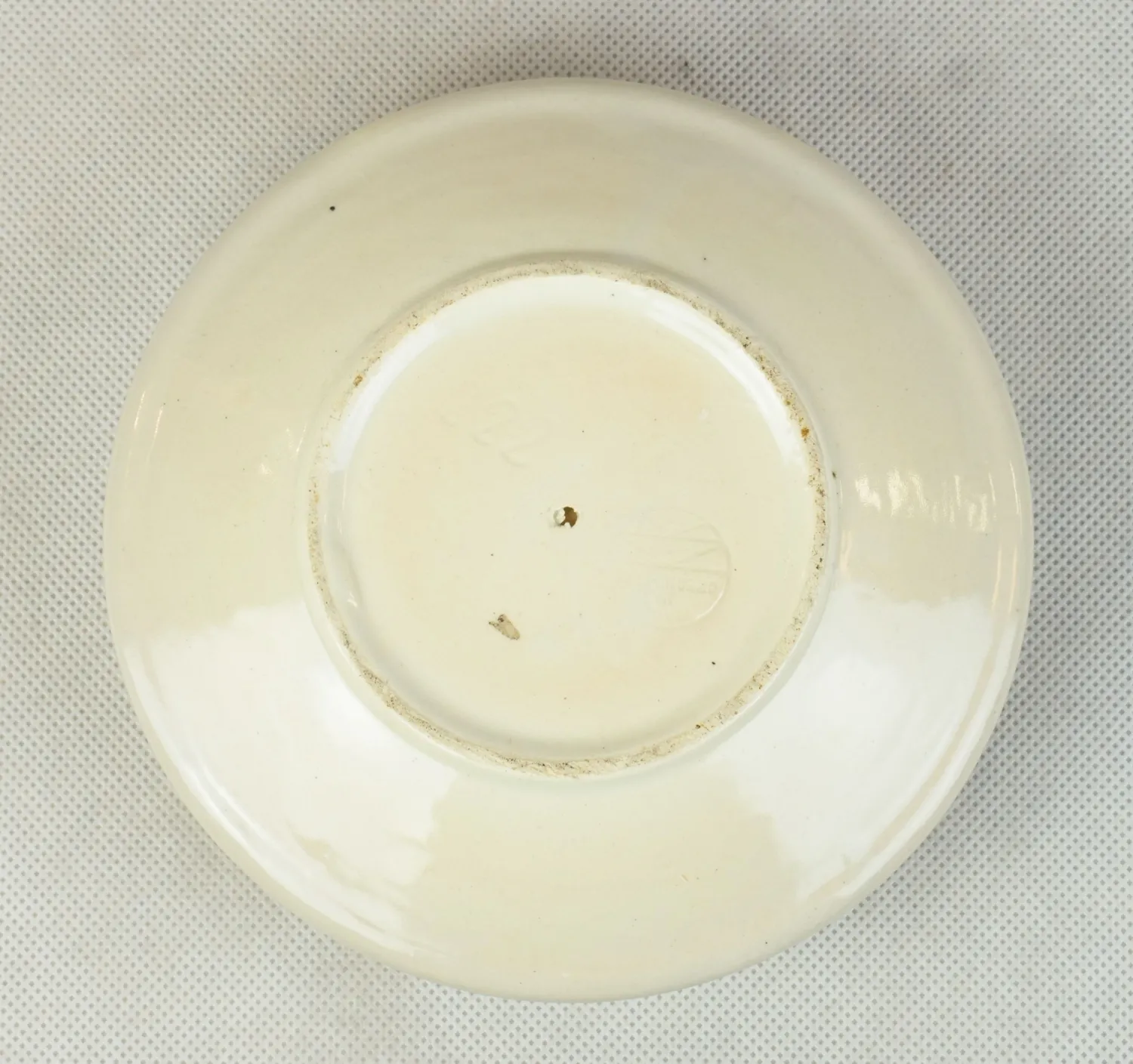 Miska na med - 4