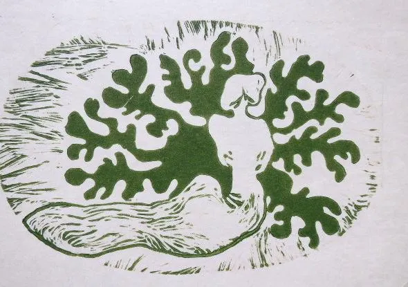 Helena Heřmanová – Tři PF ( 1966, 1967, 1968 ) - 4