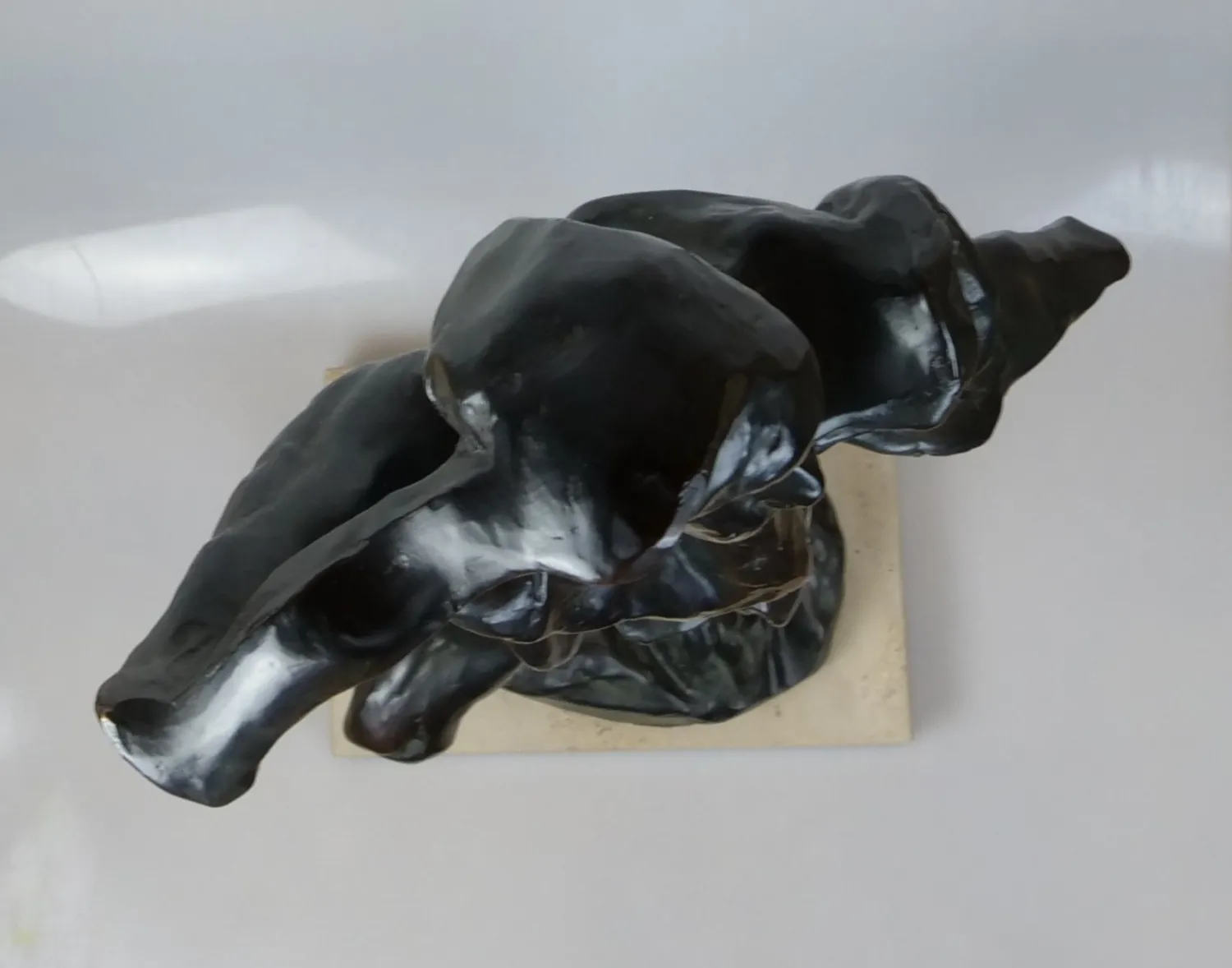 Otto Gutfreund – Hamlet - 6