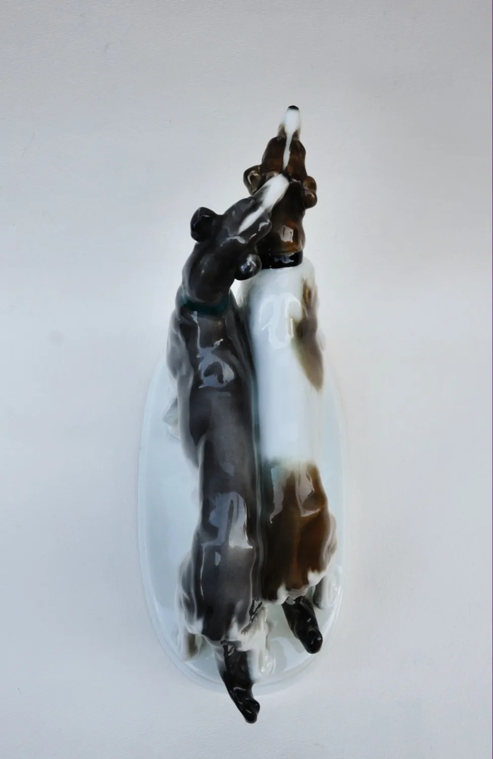 Karl Ens – Chrti - 7