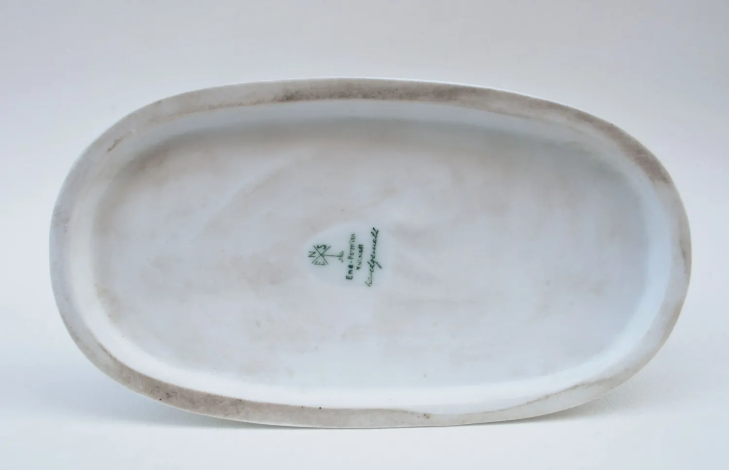 Karl Ens – Chrti - 8