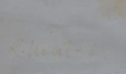Radomír Kolář – Překážkové dostihy - 2