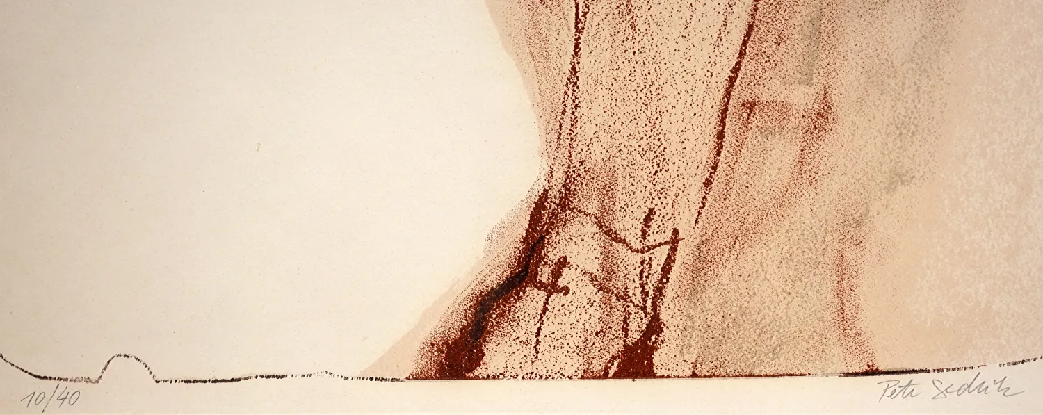 Petr Sedlík – Rozhovor - 3