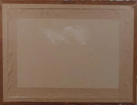 Blažek – Stavení s cestou - 2