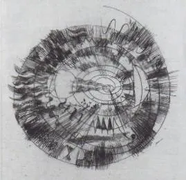 Pavel Sukdolák – P. F. 1968 - 3