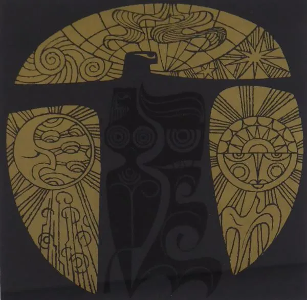 Jaroslav Šváb – Faust - 5