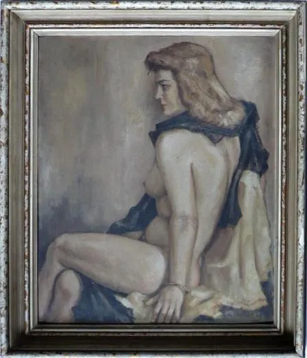 Vladimír Koutský - Šátek