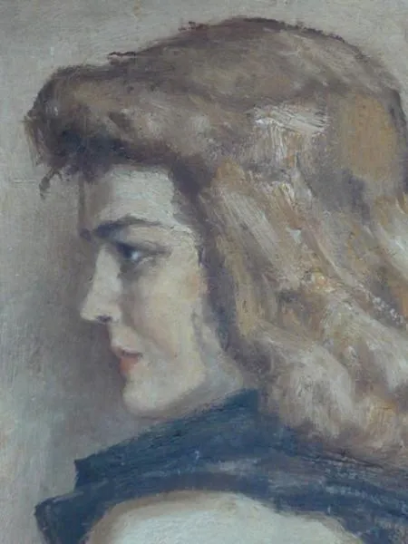 Vladimír Koutský – Šátek - 7