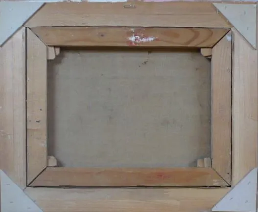 Procházka – Cesta - 2
