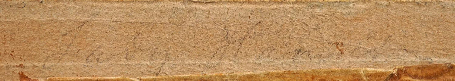 Portrét - 5