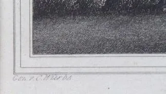 C. Würbs, L. Thümling – Letohrádek ve Stromovce v - 2