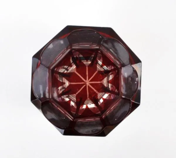 Karafa - 4