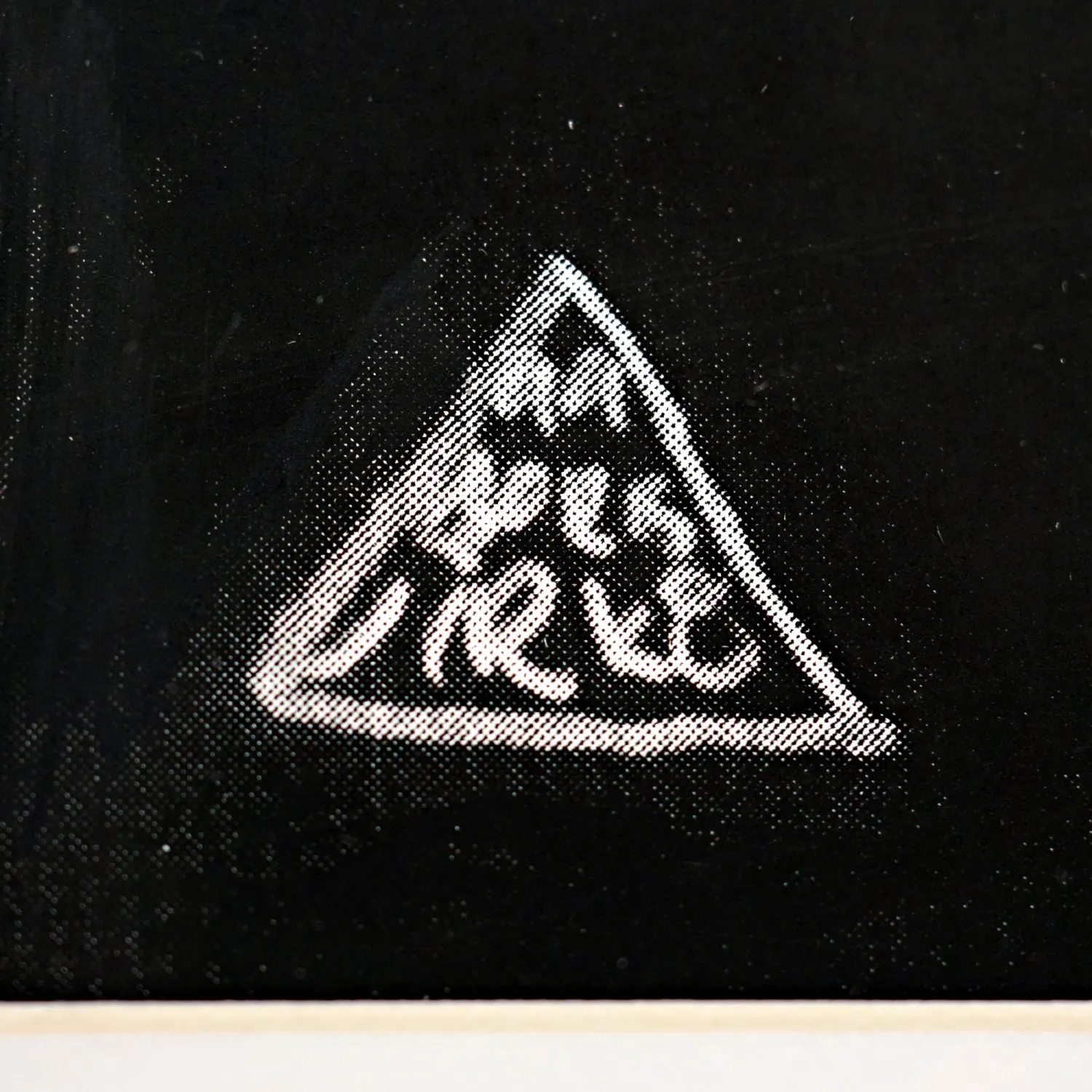 Boris Jirků – Akt - 3
