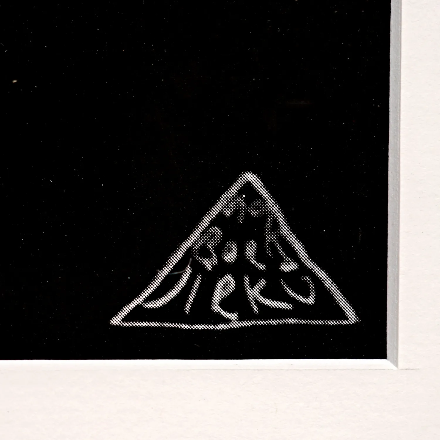 Boris Jirků – Akt - 3