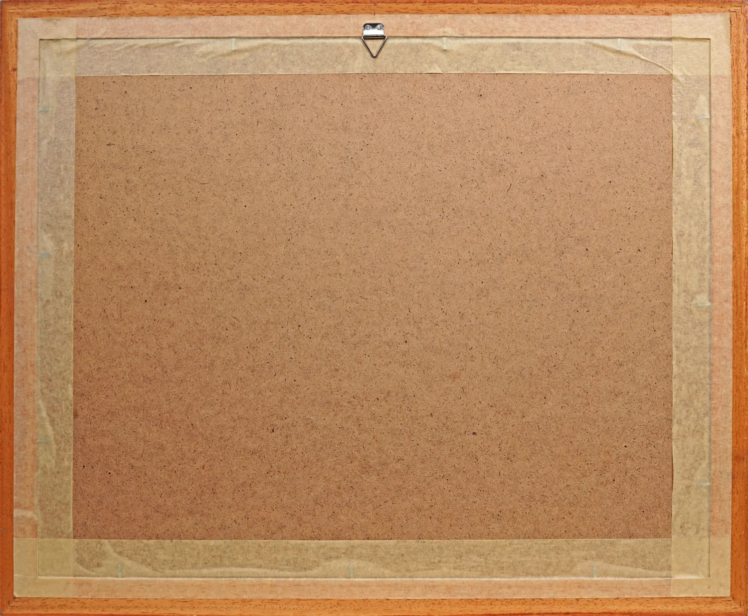 Bedřich Knopp – Staré město - 4