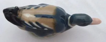 Kachnička – Dubí u Teplic - 3