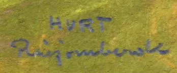 Josef Hurt – Ružomberok - 3