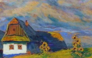 Josef Hurt – Ružomberok - 4