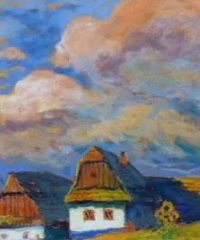 Josef Hurt – Ružomberok - 5