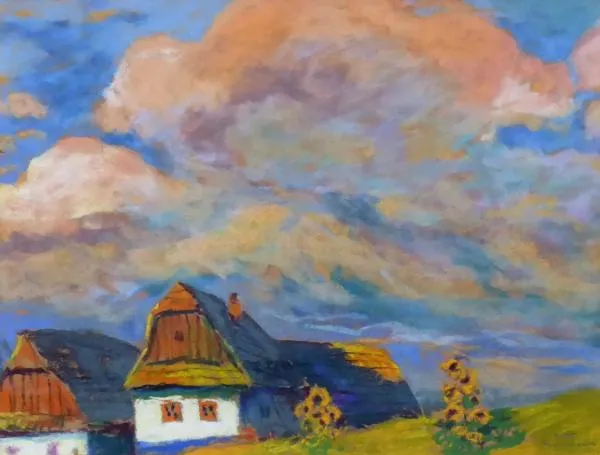 Josef Hurt – Ružomberok - 6