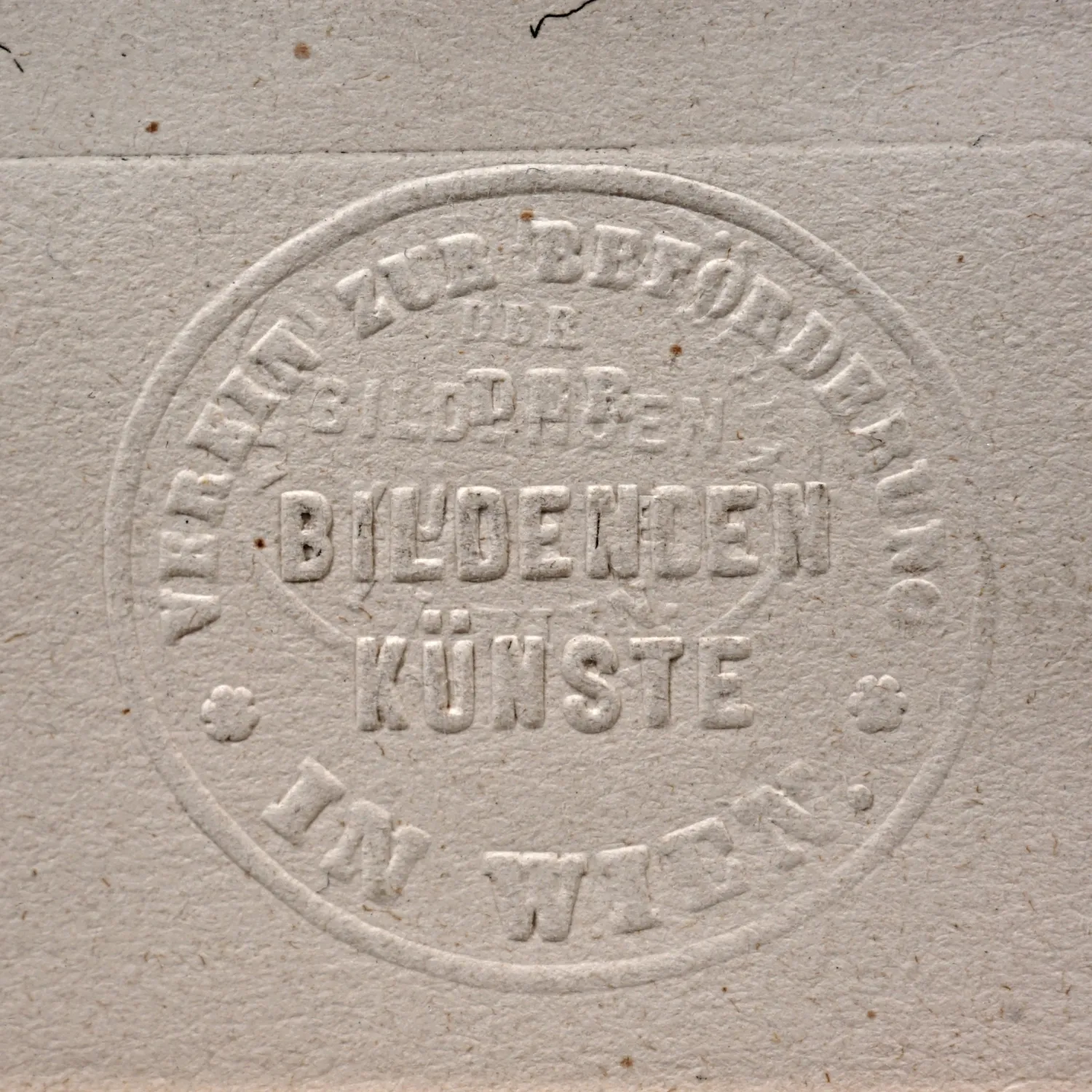 Friedrich Gauermann – Jelen a supi - 5