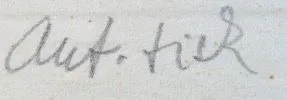 Radomír Kolář – Překážkové dostihy - 2